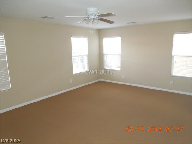 5749 Blackbirch Street Las Vegas NV 89148