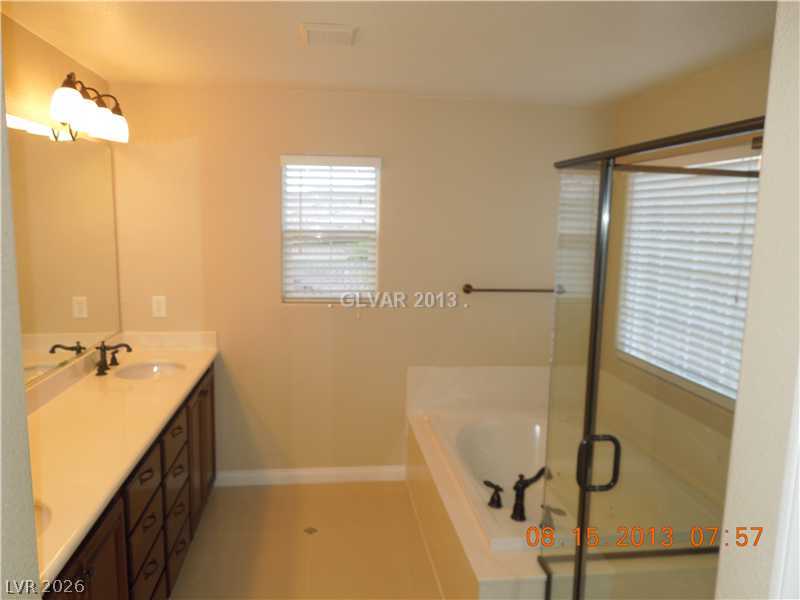 5749 Blackbirch Street Las Vegas NV 89148