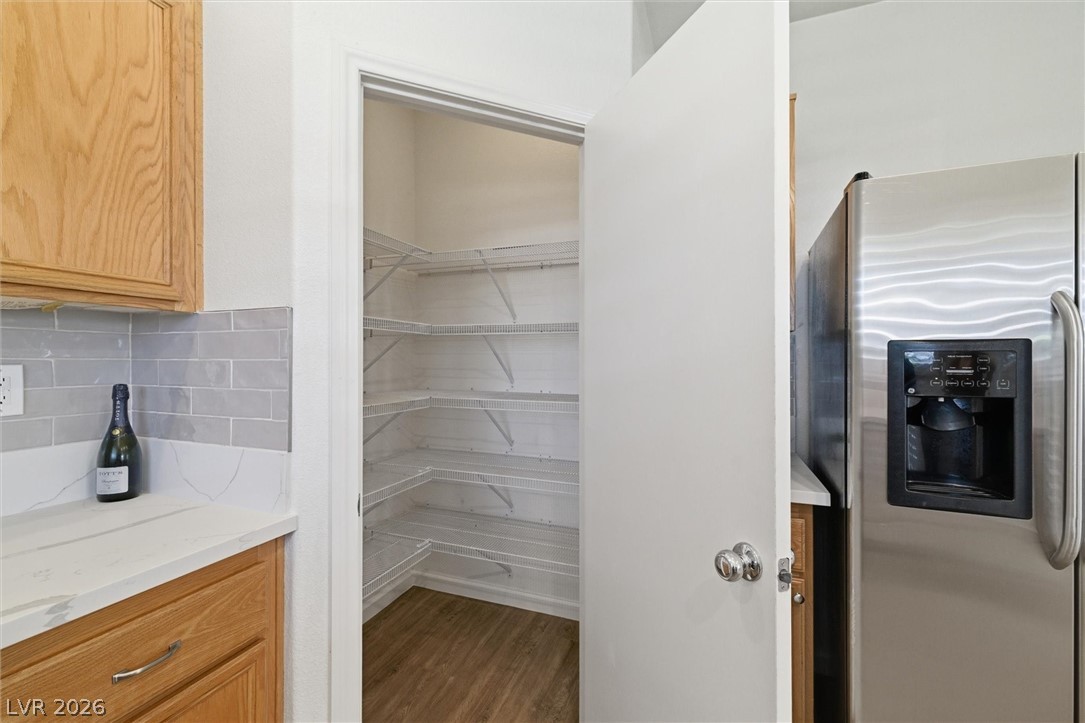 6042 Hidden Summit Street North Las Vegas NV 89031