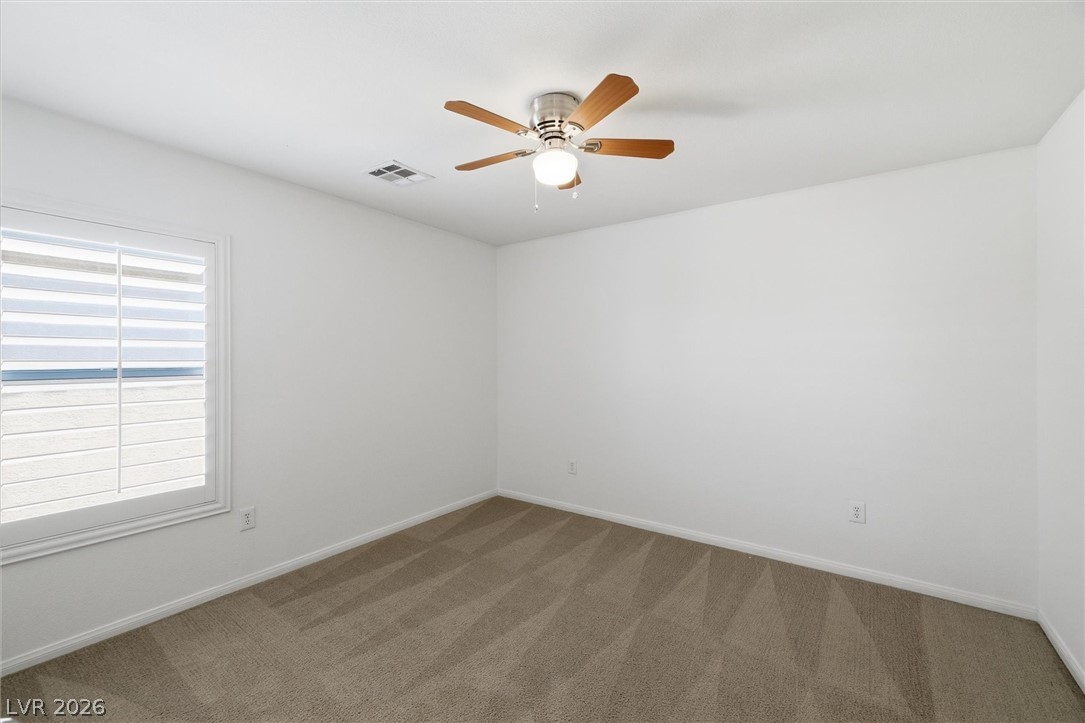 6042 Hidden Summit Street North Las Vegas NV 89031