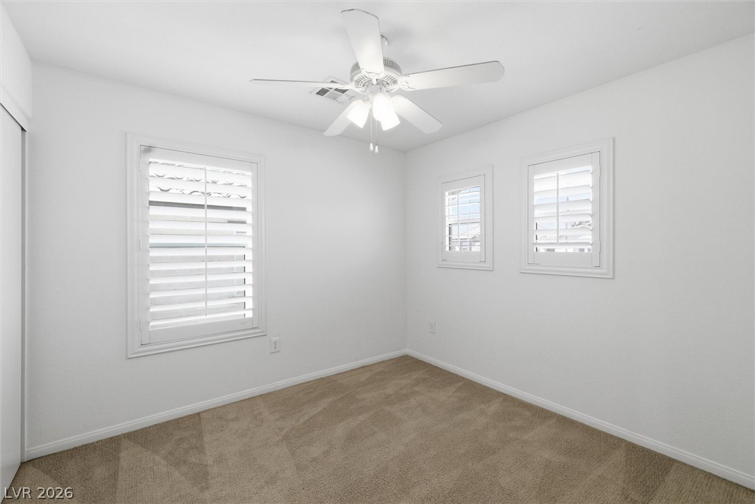 6042 Hidden Summit Street North Las Vegas NV 89031