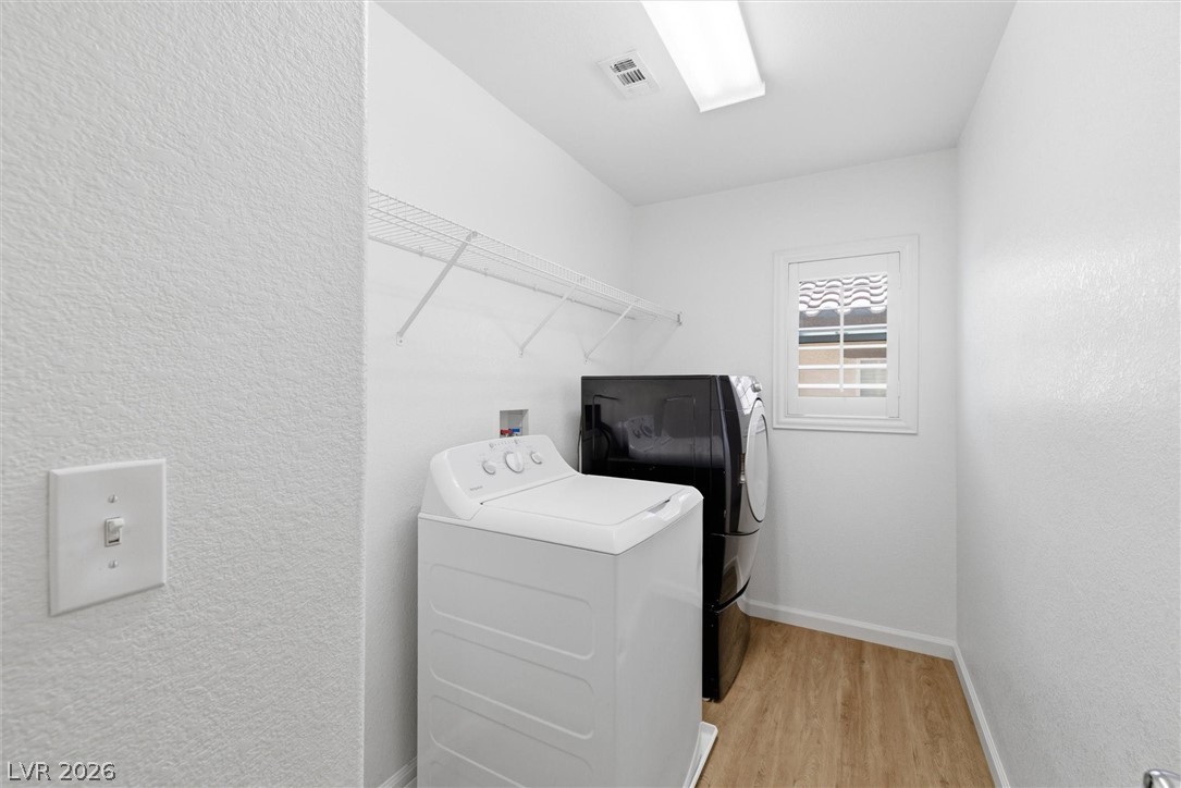 6042 Hidden Summit Street North Las Vegas NV 89031