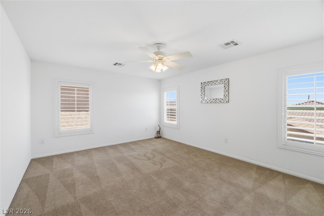 6042 Hidden Summit Street North Las Vegas NV 89031