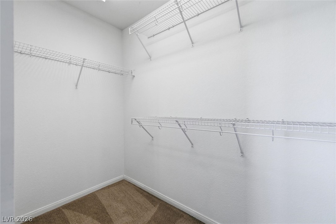 6042 Hidden Summit Street North Las Vegas NV 89031