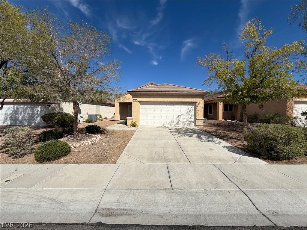 1762 Black Fox Canyon Road Henderson NV 89052