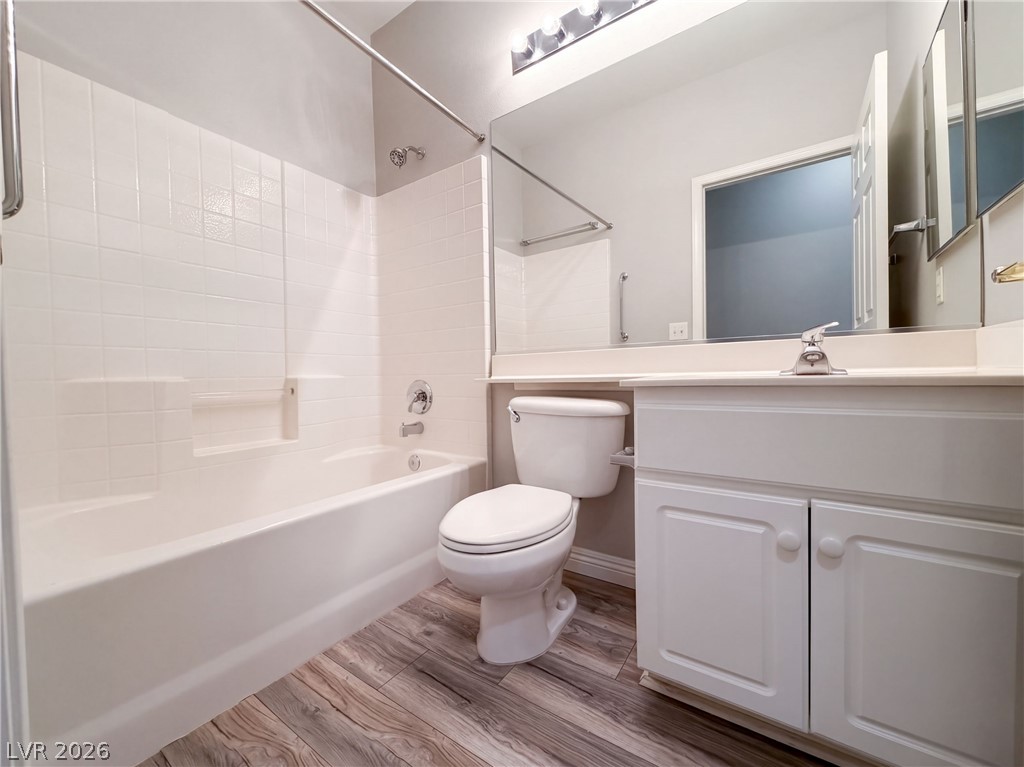 1762 Black Fox Canyon Road Henderson NV 89052