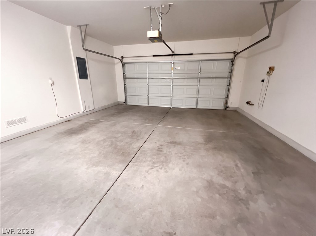 1762 Black Fox Canyon Road Henderson NV 89052