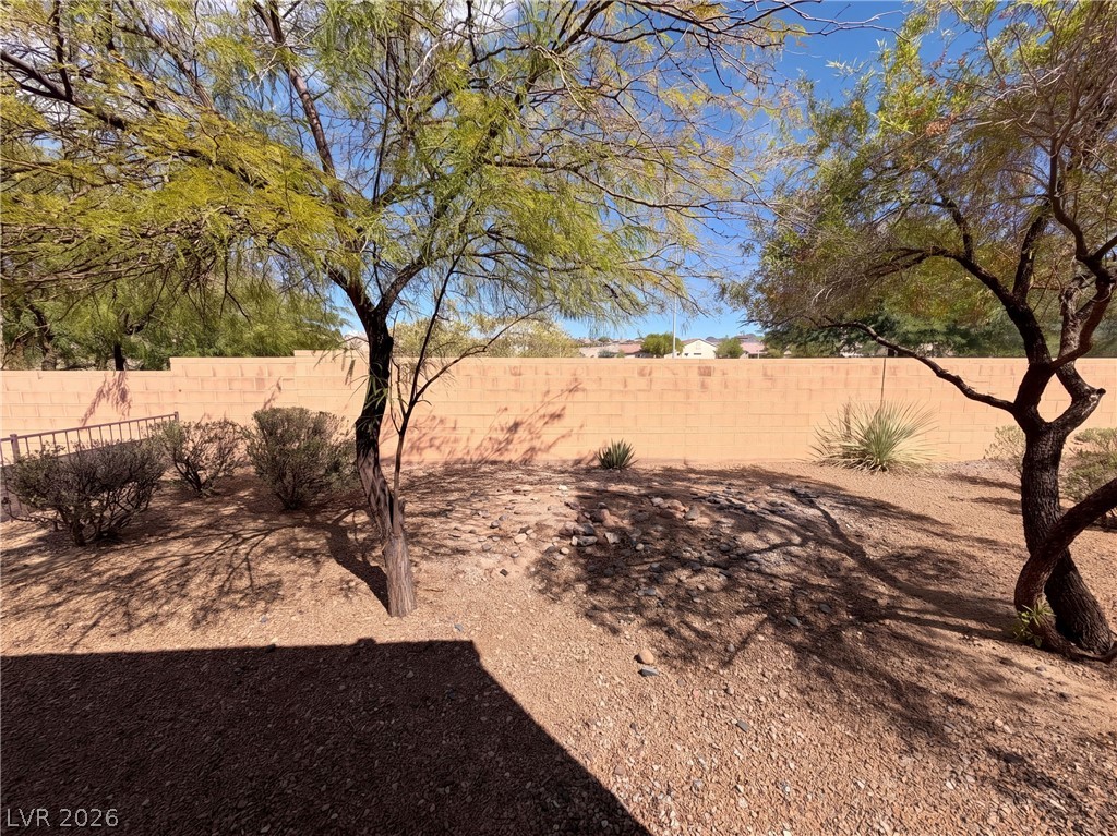 1762 Black Fox Canyon Road Henderson NV 89052