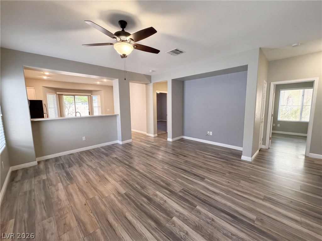 1762 Black Fox Canyon Road Henderson NV 89052
