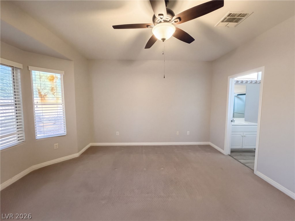 1762 Black Fox Canyon Road Henderson NV 89052