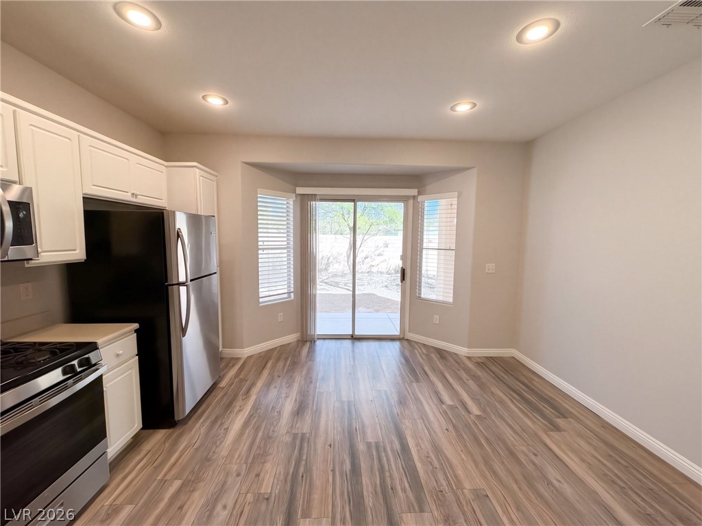 1762 Black Fox Canyon Road Henderson NV 89052