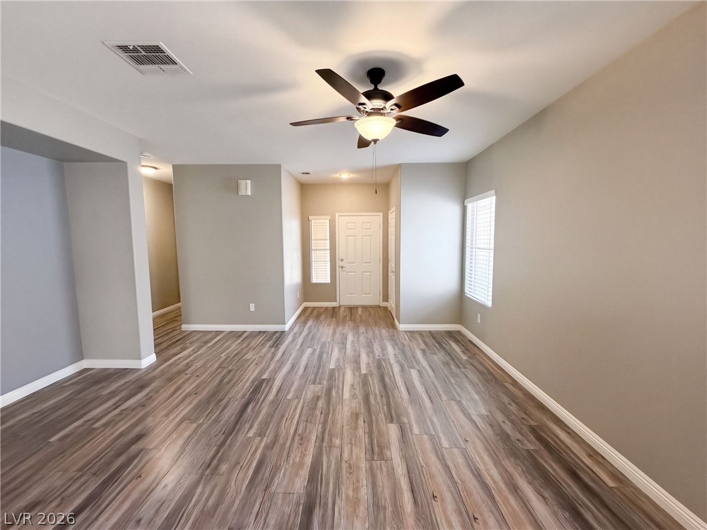 1762 Black Fox Canyon Road Henderson NV 89052