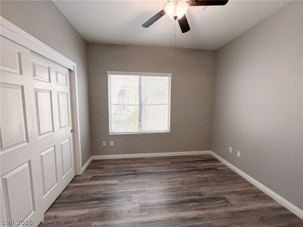 1762 Black Fox Canyon Road Henderson NV 89052