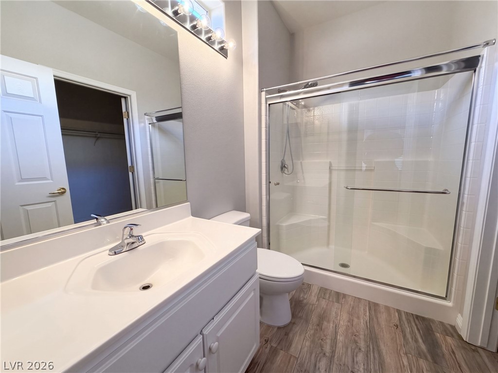 1762 Black Fox Canyon Road Henderson NV 89052