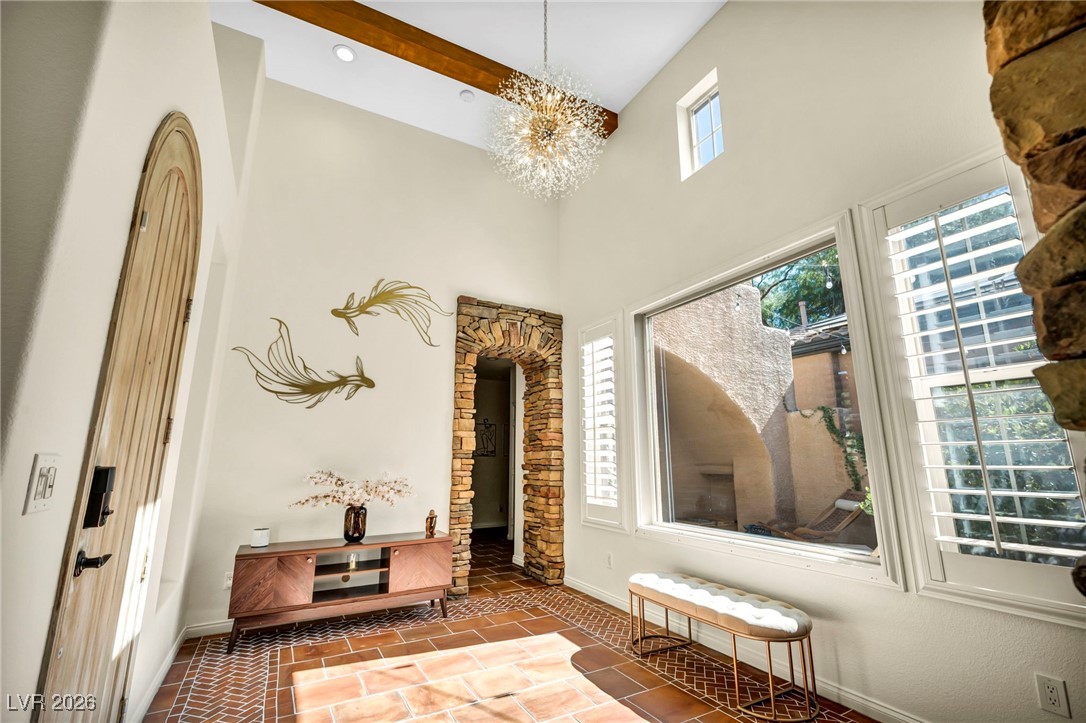 7193 Barton Creek Court Las Vegas NV 89113