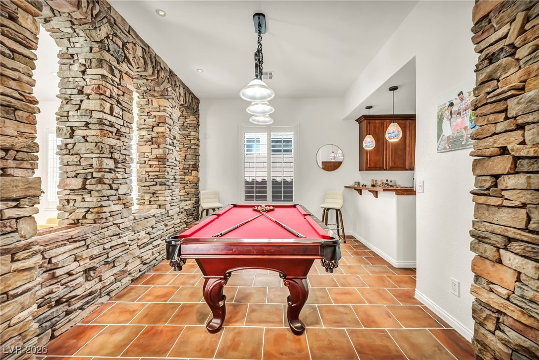 7193 Barton Creek Court Las Vegas NV 89113