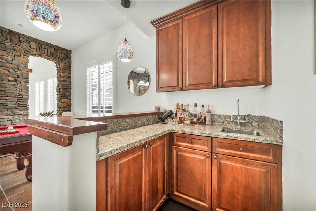7193 Barton Creek Court Las Vegas NV 89113
