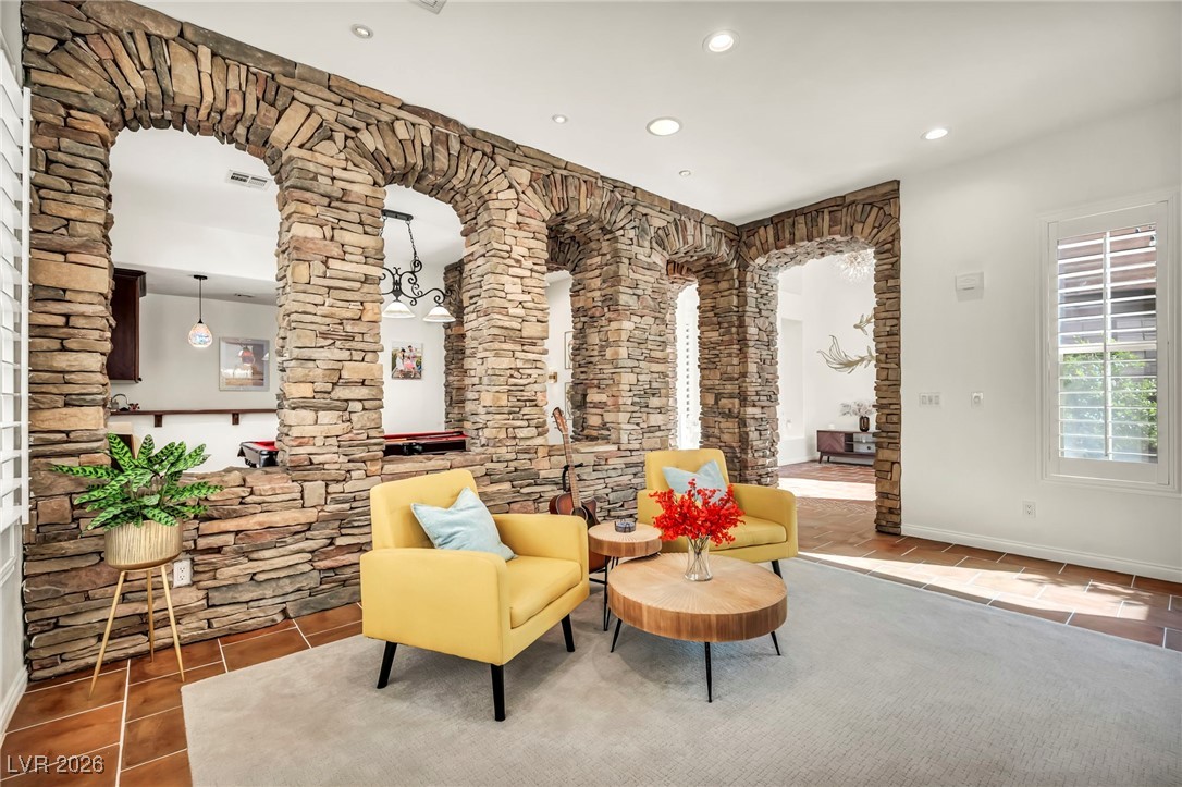 7193 Barton Creek Court Las Vegas NV 89113