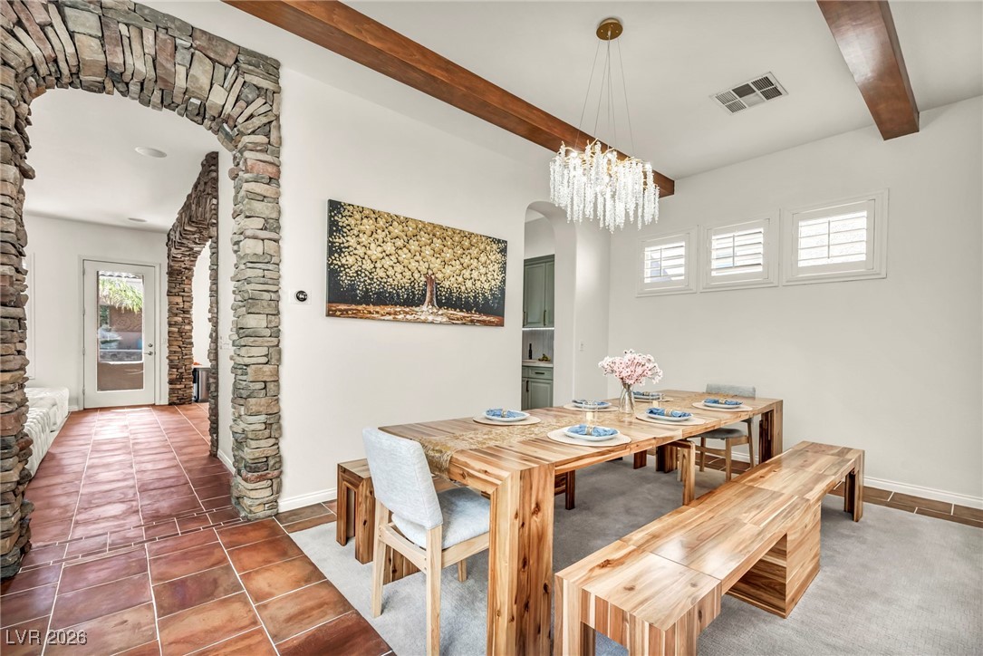 7193 Barton Creek Court Las Vegas NV 89113