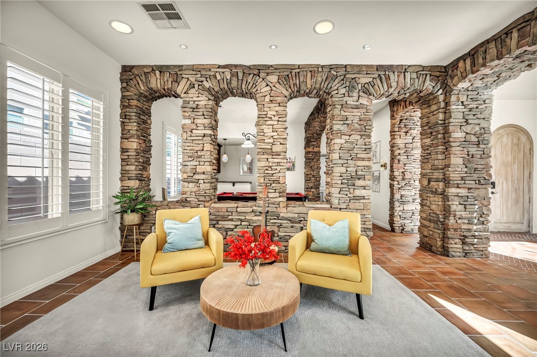7193 Barton Creek Court Las Vegas NV 89113