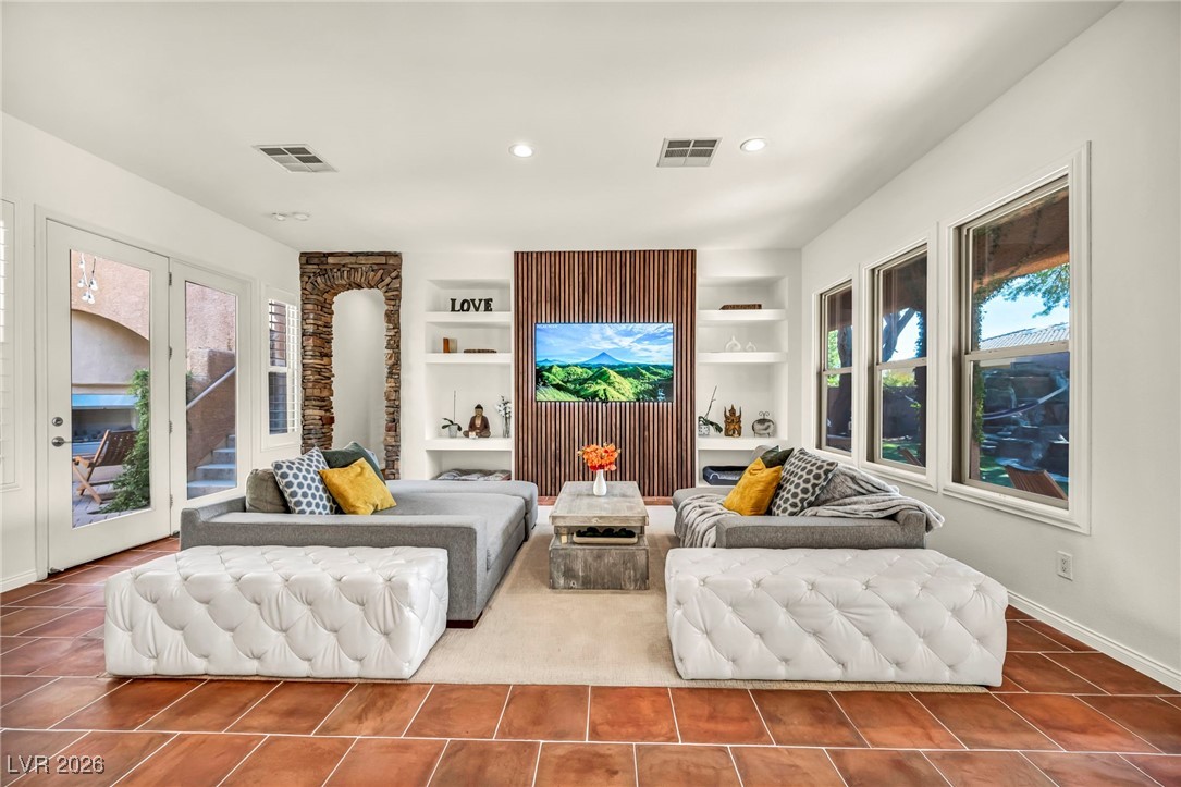 7193 Barton Creek Court Las Vegas NV 89113