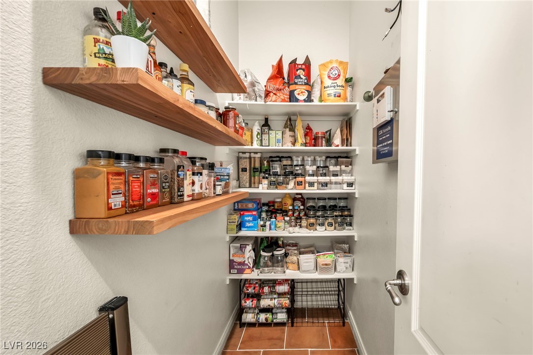7193 Barton Creek Court Las Vegas NV 89113