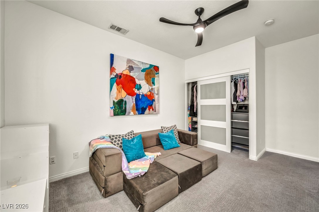 7193 Barton Creek Court Las Vegas NV 89113