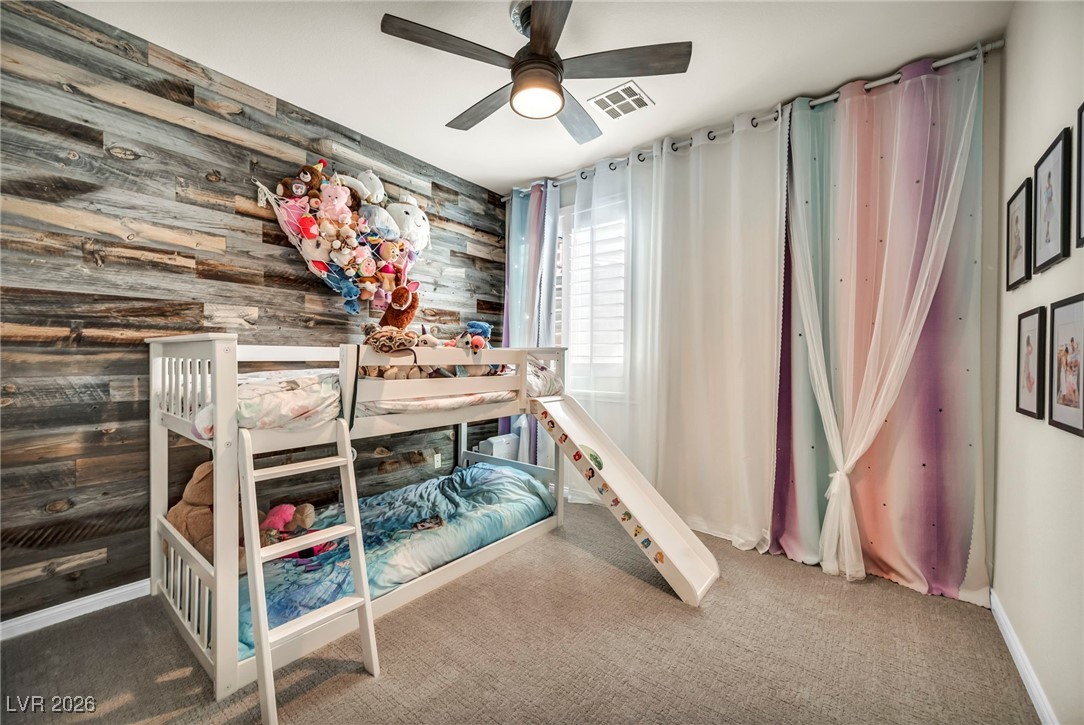 7193 Barton Creek Court Las Vegas NV 89113