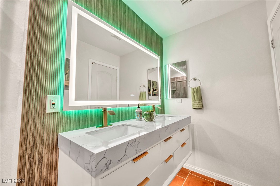7193 Barton Creek Court Las Vegas NV 89113
