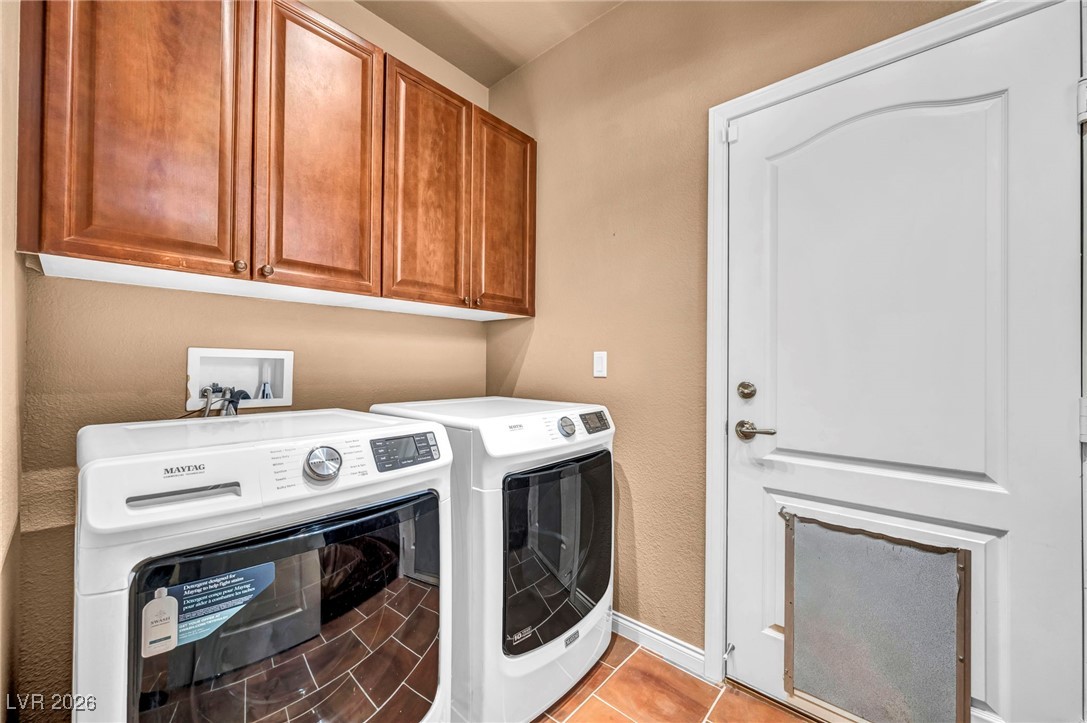 7193 Barton Creek Court Las Vegas NV 89113