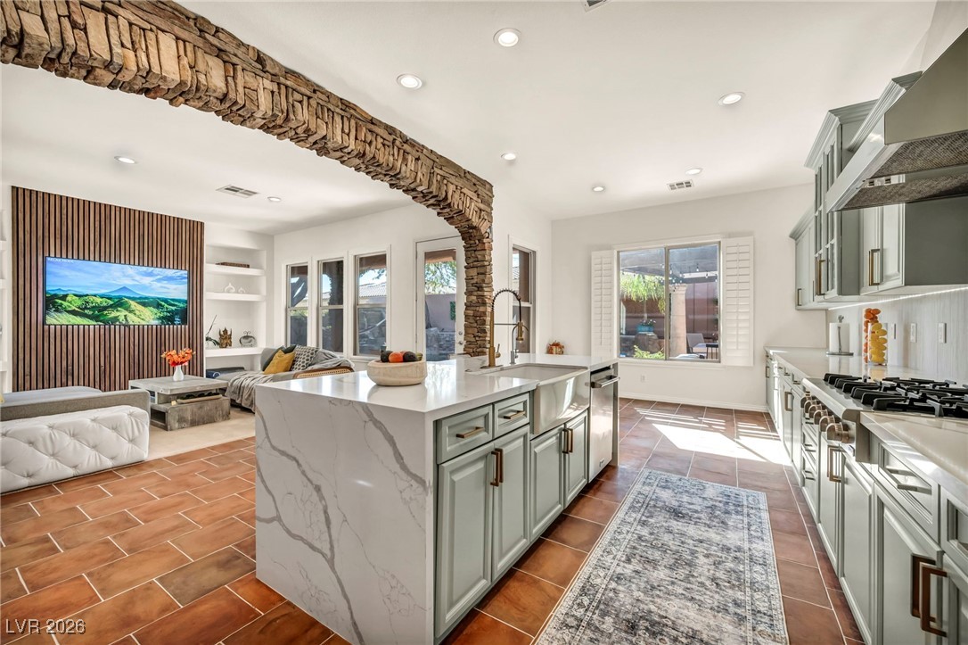7193 Barton Creek Court Las Vegas NV 89113
