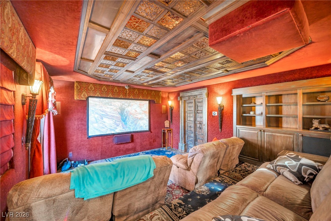 7193 Barton Creek Court Las Vegas NV 89113