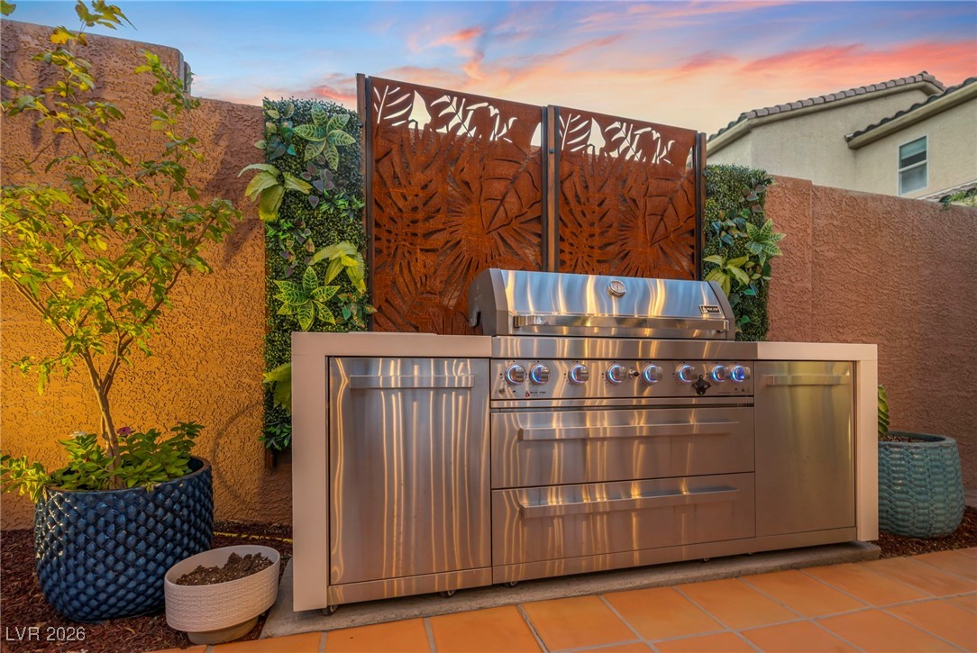 7193 Barton Creek Court Las Vegas NV 89113