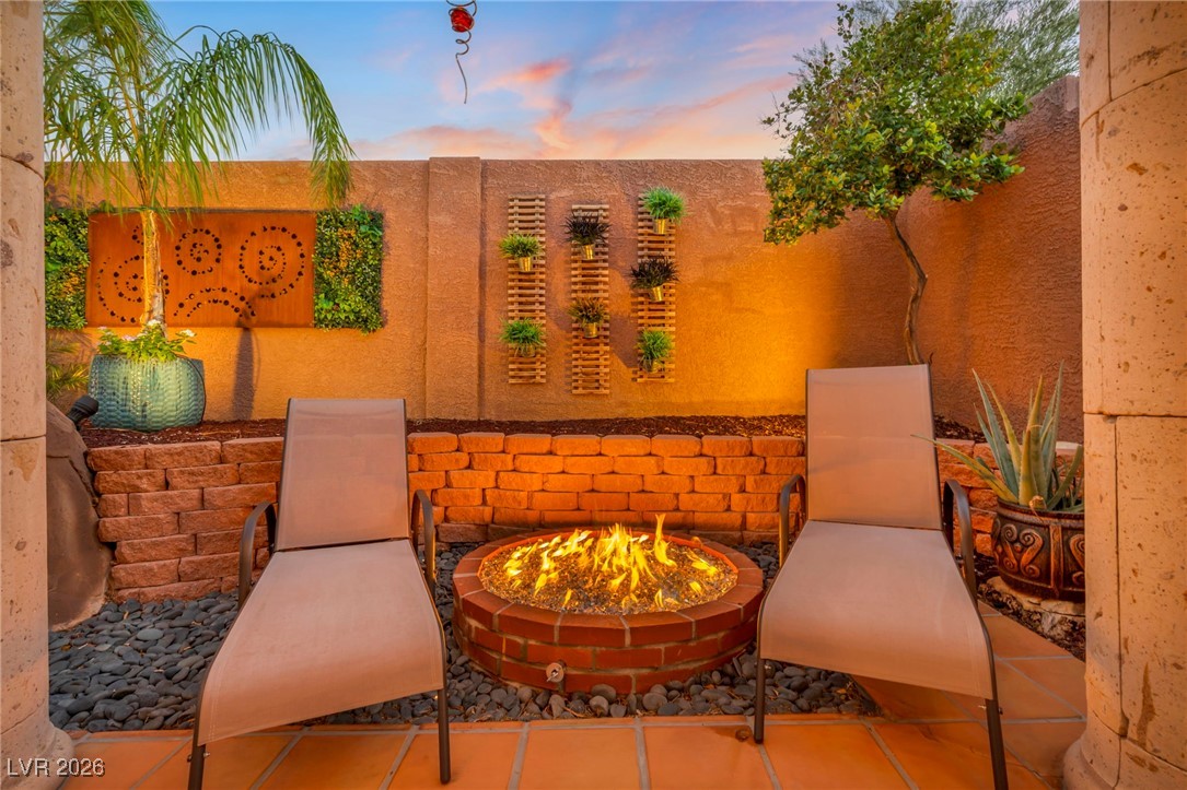 7193 Barton Creek Court Las Vegas NV 89113