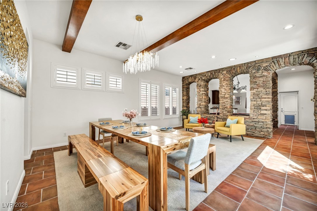 7193 Barton Creek Court Las Vegas NV 89113