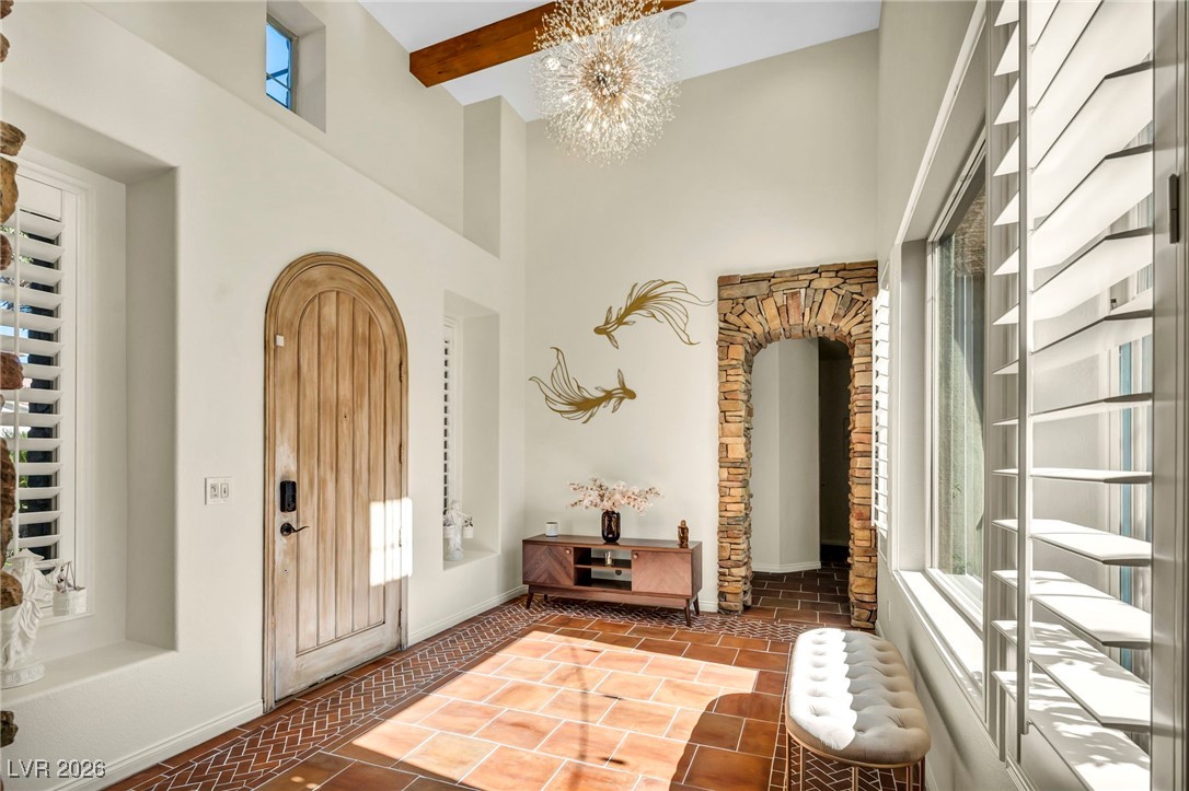 7193 Barton Creek Court Las Vegas NV 89113
