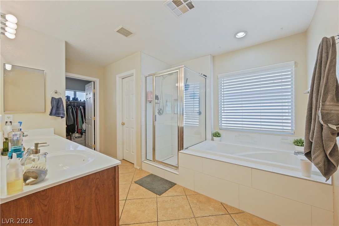 5957 Addy Lane North Las Vegas NV 89081