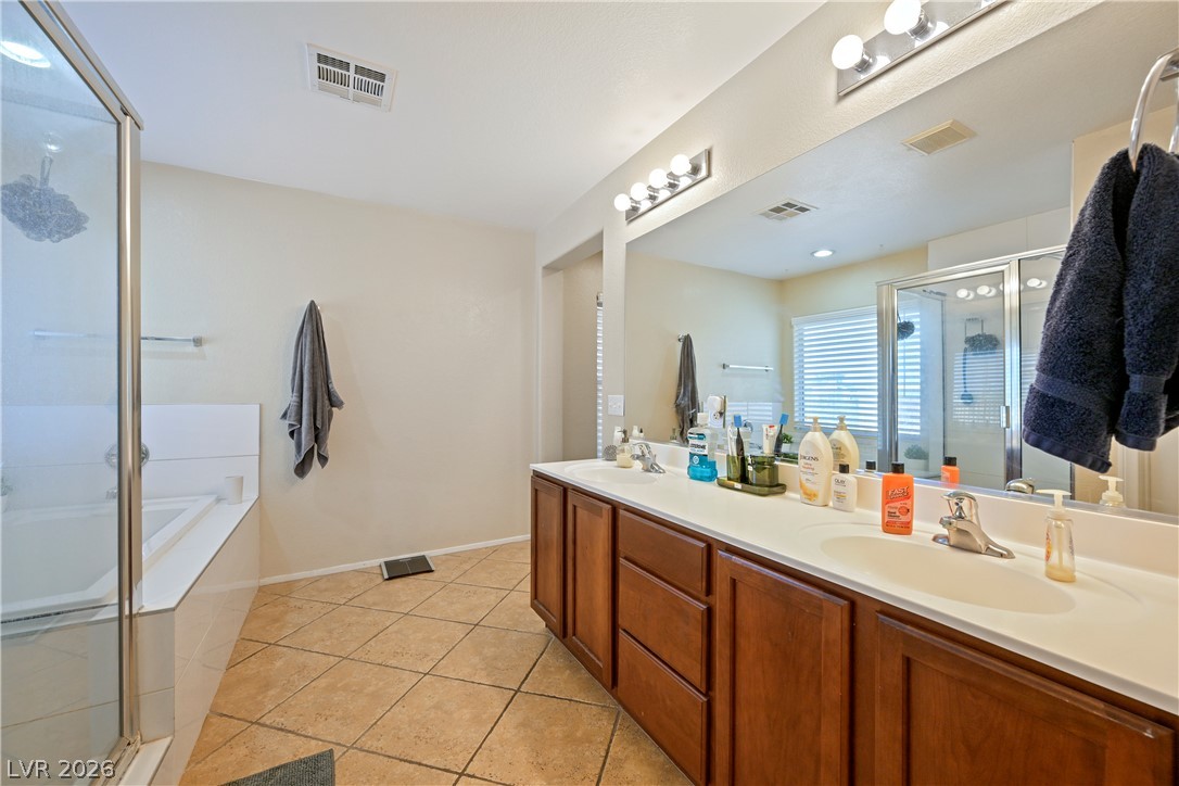 5957 Addy Lane North Las Vegas NV 89081