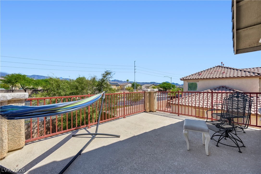 5957 Addy Lane North Las Vegas NV 89081