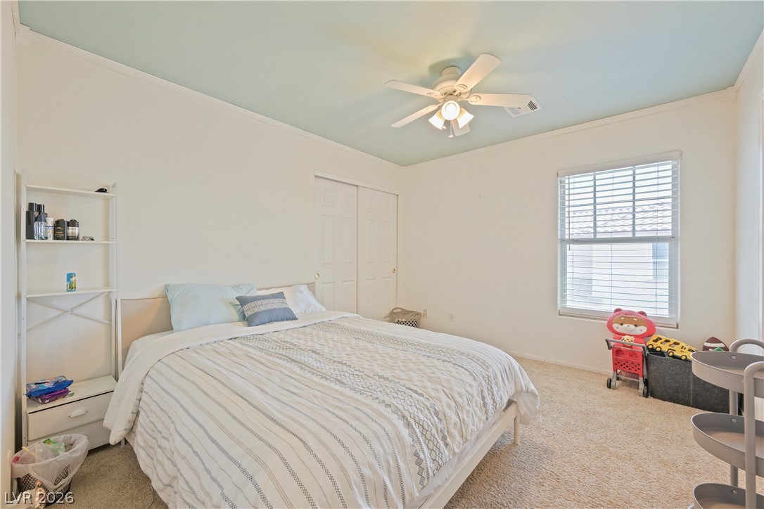 5957 Addy Lane North Las Vegas NV 89081