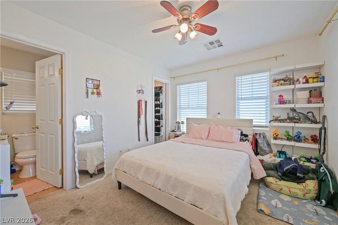 5957 Addy Lane North Las Vegas NV 89081