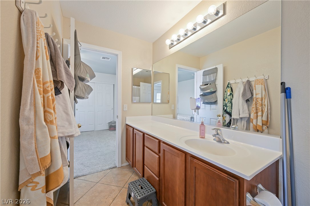 5957 Addy Lane North Las Vegas NV 89081