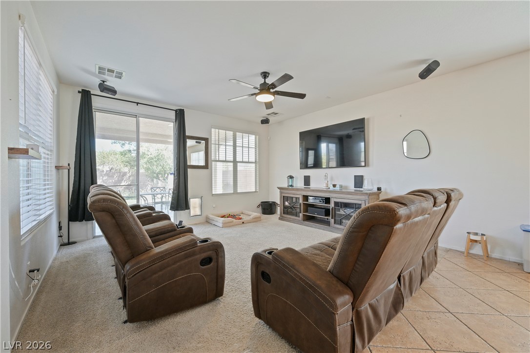 5957 Addy Lane North Las Vegas NV 89081