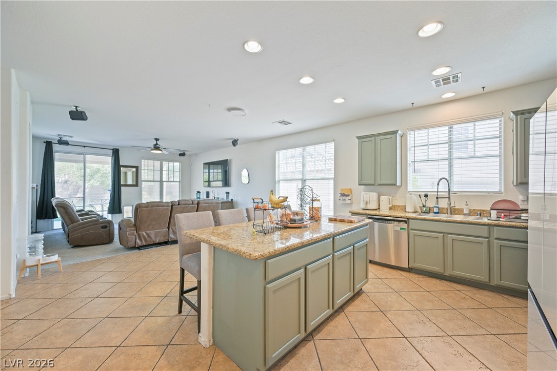 5957 Addy Lane North Las Vegas NV 89081