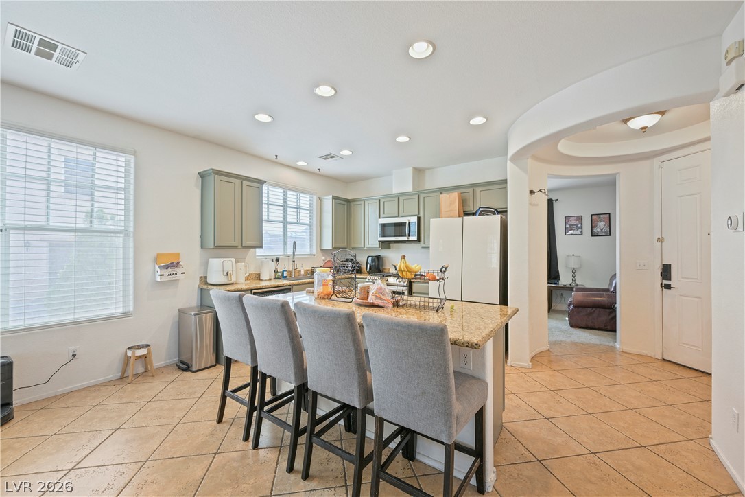 5957 Addy Lane North Las Vegas NV 89081