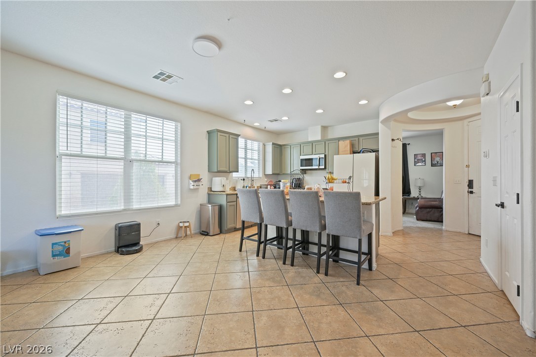 5957 Addy Lane North Las Vegas NV 89081