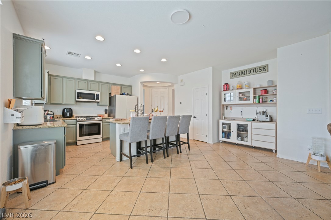 5957 Addy Lane North Las Vegas NV 89081