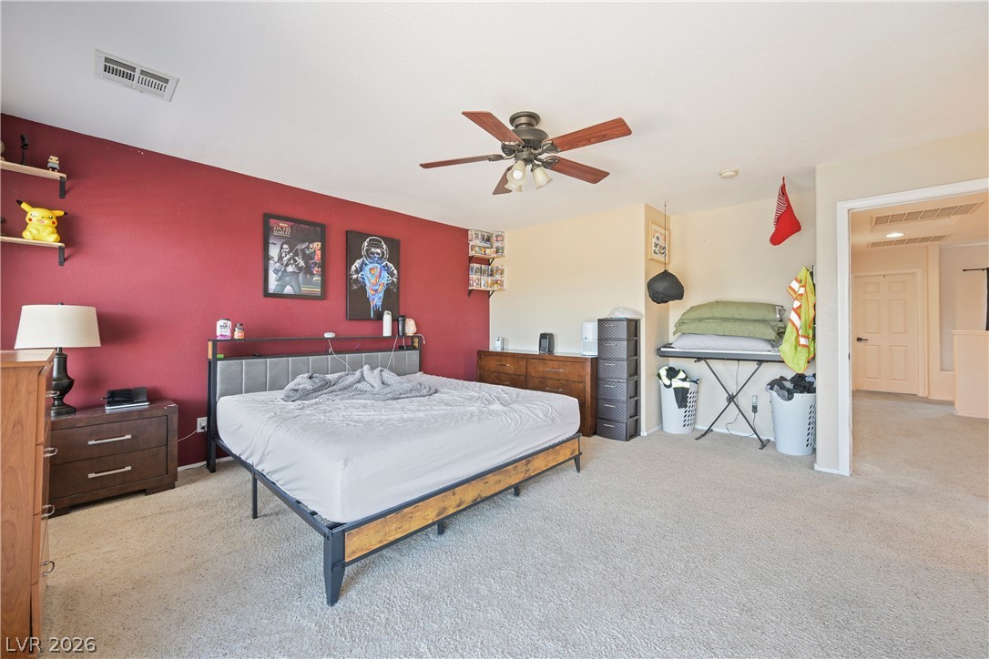 5957 Addy Lane North Las Vegas NV 89081