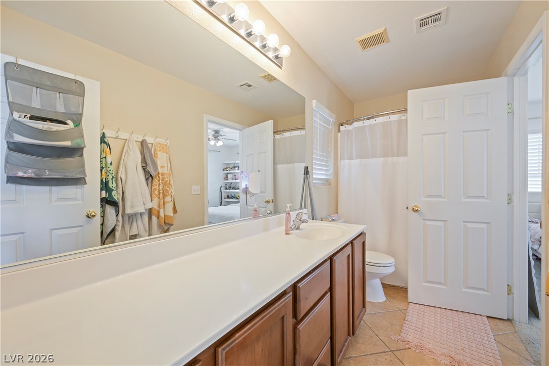 5957 Addy Lane North Las Vegas NV 89081