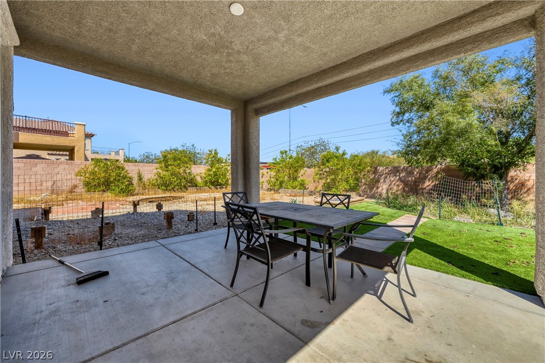 5957 Addy Lane North Las Vegas NV 89081